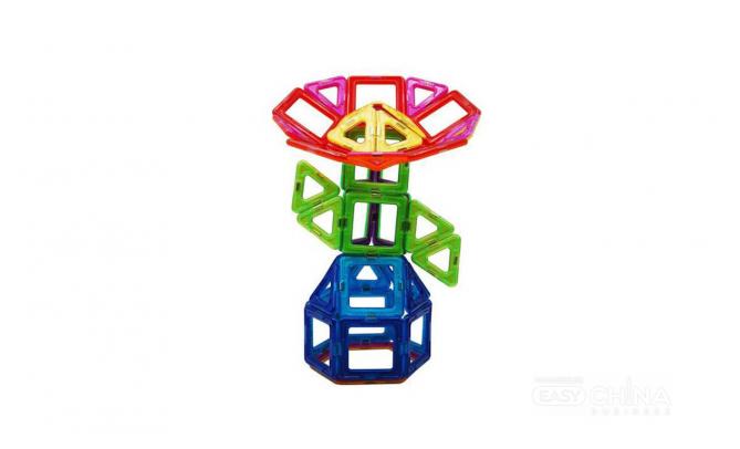 Фото товара Фото товара