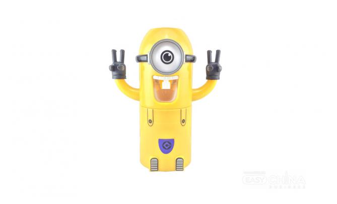 Фото товара Фото товара