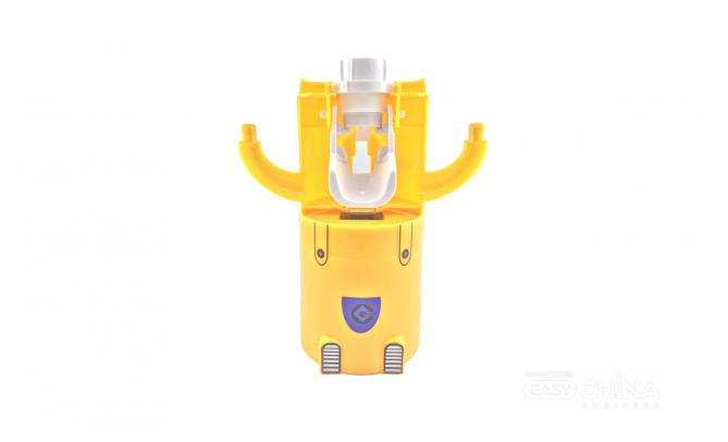 Фото товара Фото товара