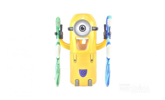 Фото товара Фото товара