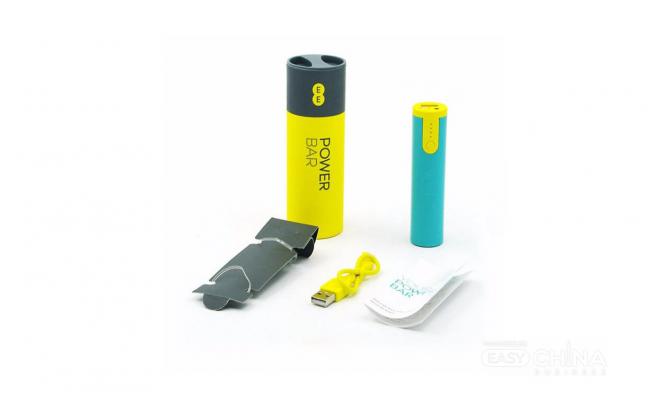 Фото товара Фото товара