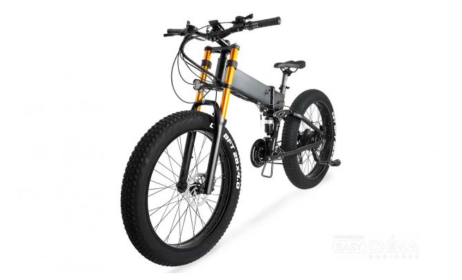 Фото товара Электровелосипеды Xinze оптом