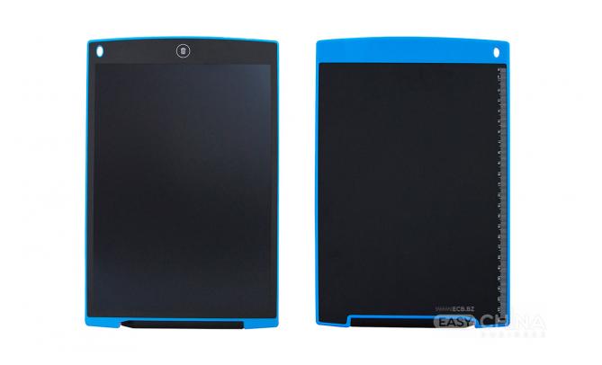 Фото товара Фото товара