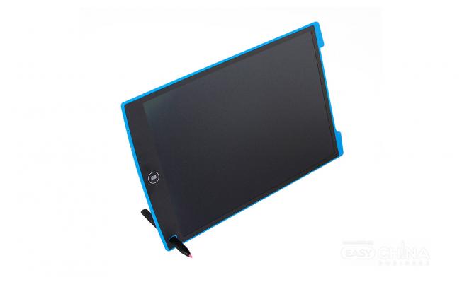 Фото товара Фото товара