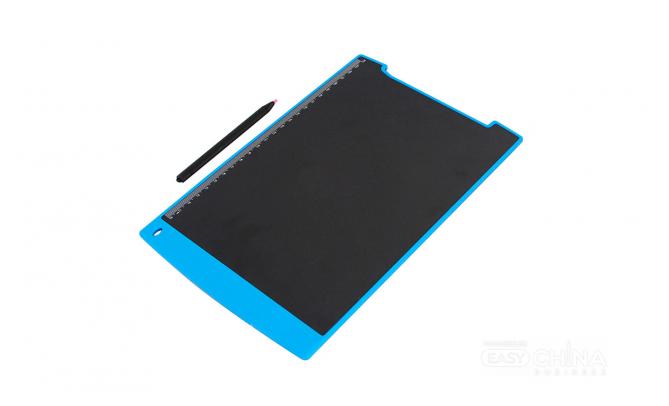 Фото товара Фото товара