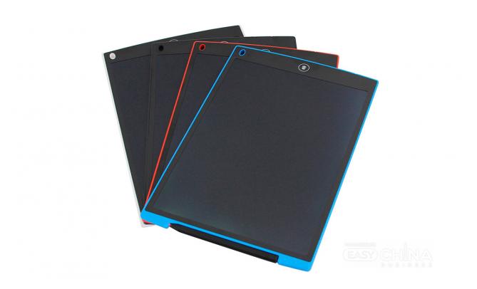 Фото товара Фото товара