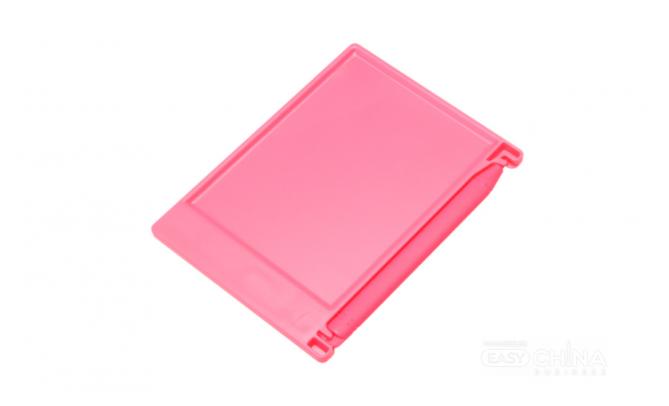 Фото товара Фото товара