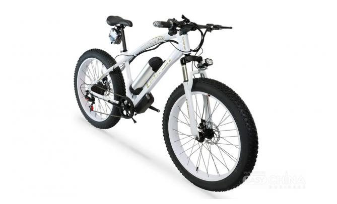 Фото товара Электровелосипеды оптом в ассортименте Фото товара Электровелосипеды оптом в ассортименте