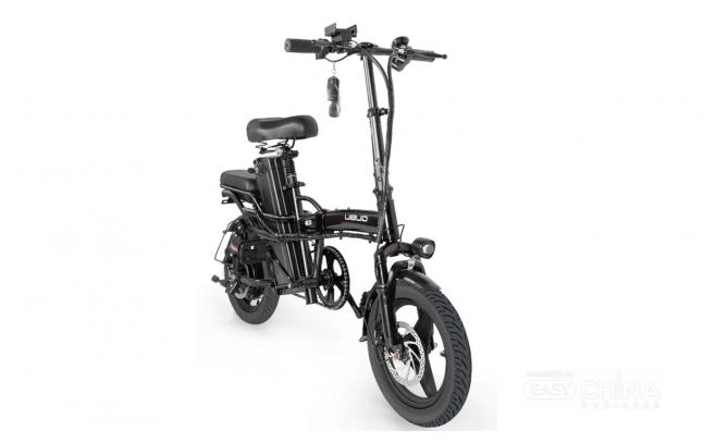 Фото товара Электровелосипеды оптом в ассортименте Фото товара Электровелосипеды оптом в ассортименте