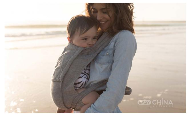 Детские переноски кенгуру Ergo baby оптом в ассортименте Детские переноски кенгуру Ergo baby оптом в ассортименте