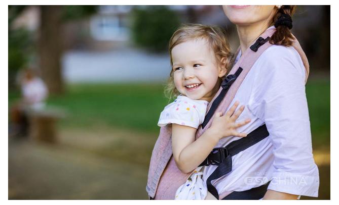 Фото товара Детские переноски кенгуру Ergo baby оптом в ассортименте Фото товара Детские переноски кенгуру Ergo baby оптом в ассортименте