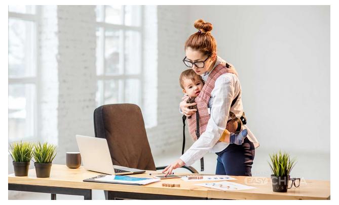 Фото товара Детские переноски кенгуру Ergo baby оптом в ассортименте Фото товара Детские переноски кенгуру Ergo baby оптом в ассортименте