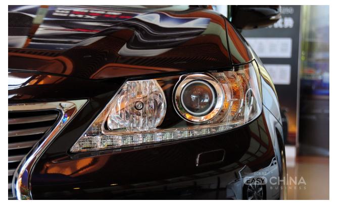 Автооптика Kabeer Hightlights оптом в ассортименте Автооптика Kabeer Hightlights оптом в ассортименте