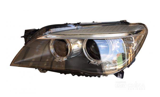 Фото товара Автооптика Kabeer Hightlights оптом в ассортименте Фото товара Автооптика Kabeer Hightlights оптом в ассортименте