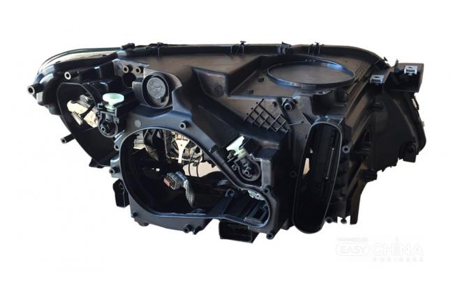 Фото товара Автооптика Kabeer Hightlights оптом в ассортименте Фото товара Автооптика Kabeer Hightlights оптом в ассортименте