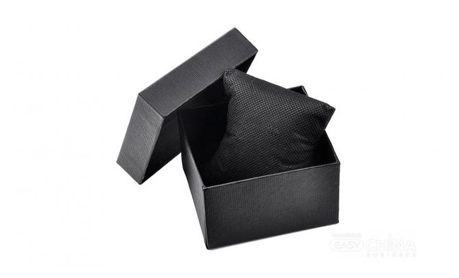 Фото товара Фото товара