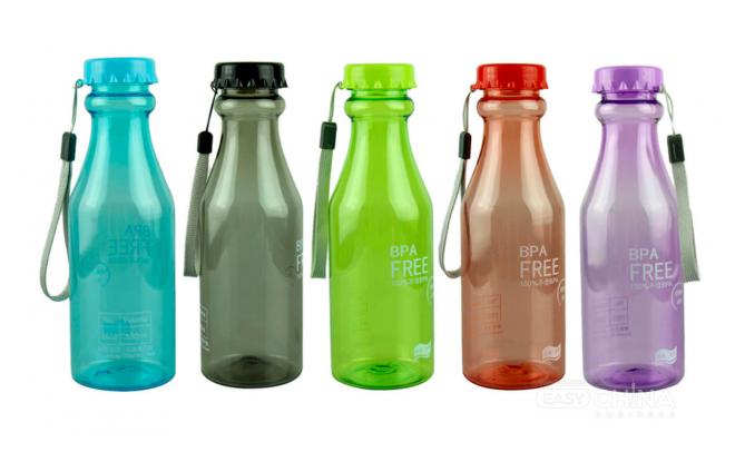 Фото товара Фото товара