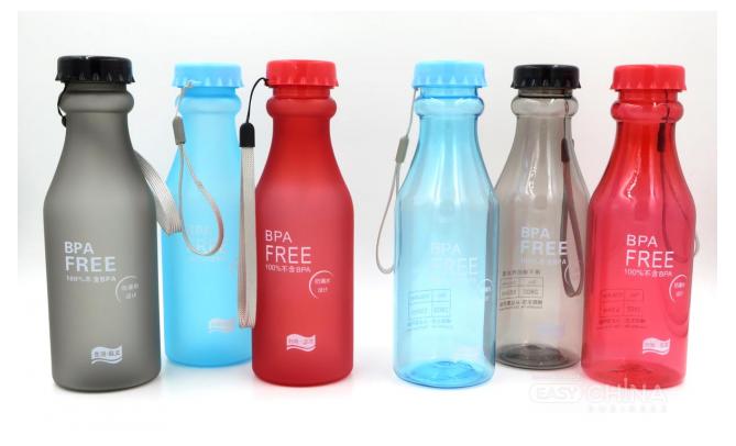 Фото товара Фото товара