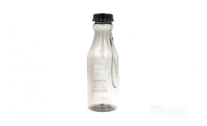 Фото товара Фото товара