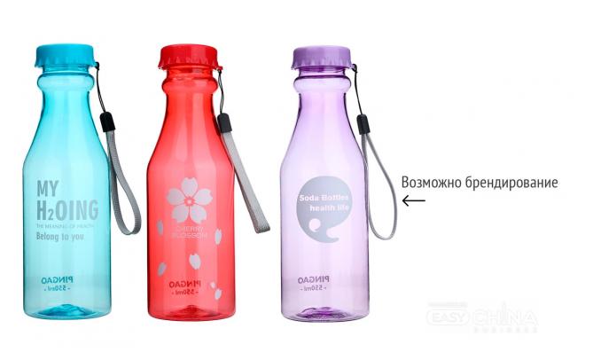 Фото товара Фото товара