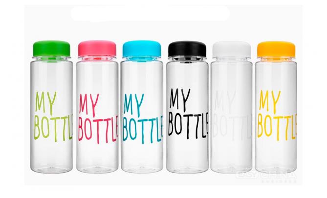 Фото товара Фото товара