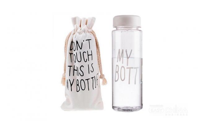 Фото товара Фото товара