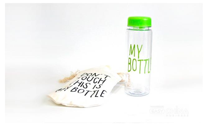 Фото товара Фото товара