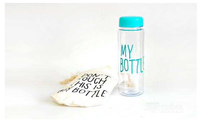 Фото товара Фото товара