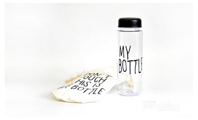 Фото товара Фото товара