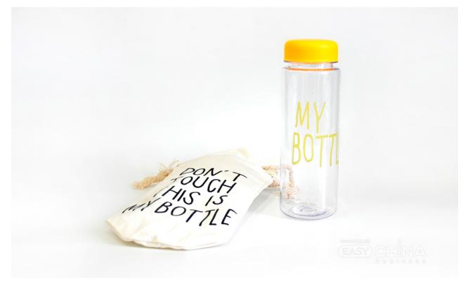 Фото товара Фото товара