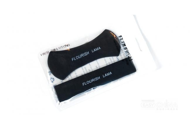 Фото товара Фото товара