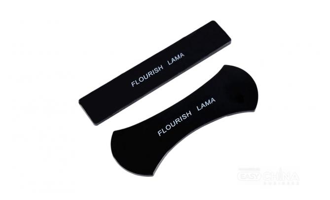 Фото товара Фото товара