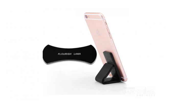 Универсальный держатель для телефона Flourish Lama Универсальный держатель для телефона Flourish Lama