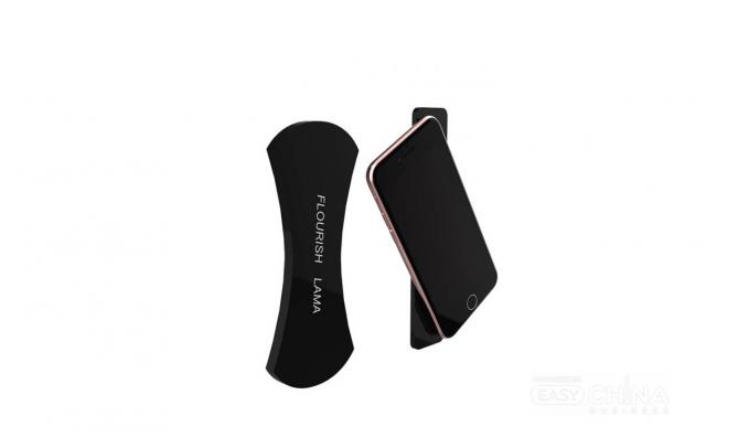 Фото товара Фото товара