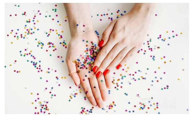 Гель лаки для маникюра оптом в ассортименте Гель лаки для маникюра оптом в ассортименте