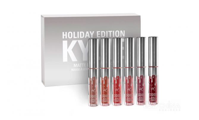 Фото товара Фото товара