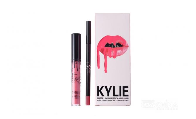 Губная помада Kylie Lip Kit Matte