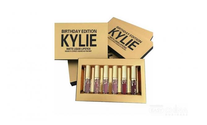 Фото товара Фото товара