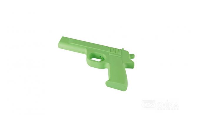 Игровой пистолет AR Gun Game M-01 Игровой пистолет AR Gun Game M-01