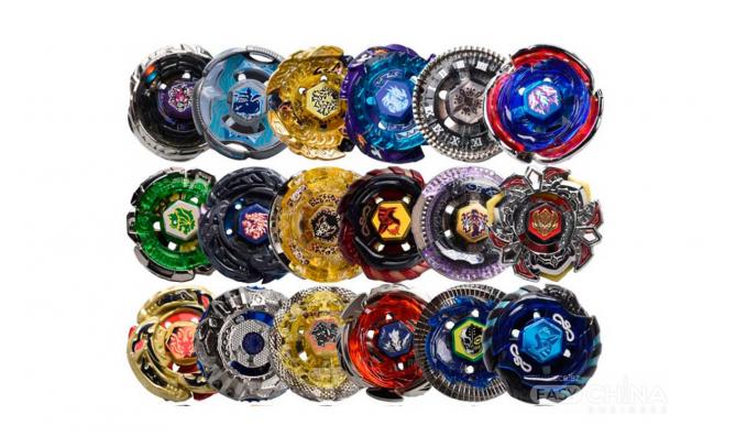 Фото товара Фото товара