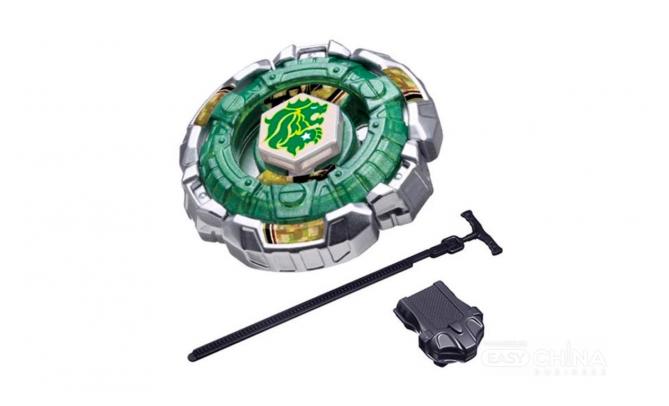 Игрушка, волчок Beyblade Rapidity Single Игрушка, волчок Beyblade Rapidity Single