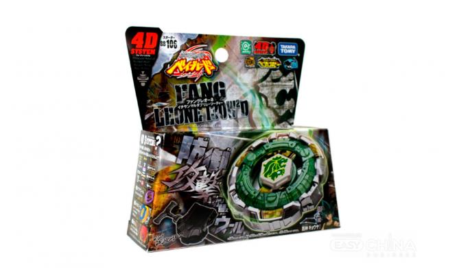 Фото товара Фото товара