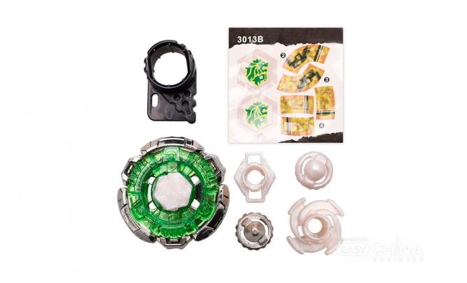 Фото товара Фото товара