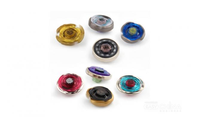 Фото товара Фото товара