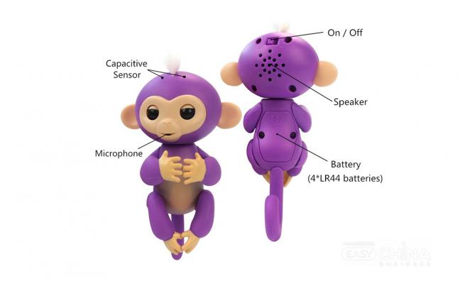 Фото товара