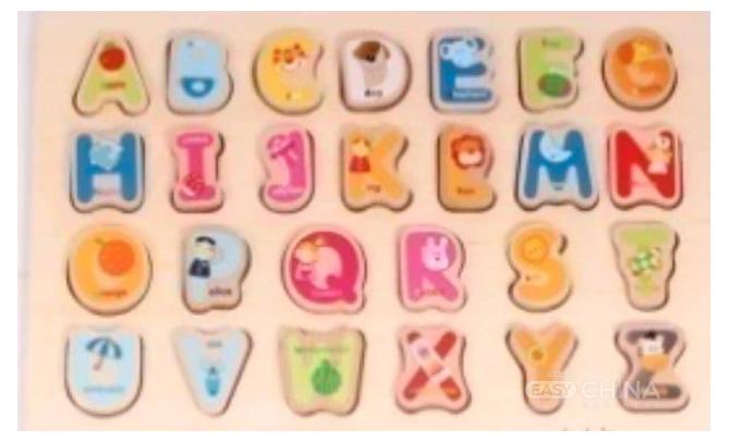 Фото товара Качественные развивающие игрушки для самых маленьких оптом в ассортименте Фото товара Качественные развивающие игрушки для самых маленьких оптом в ассортименте