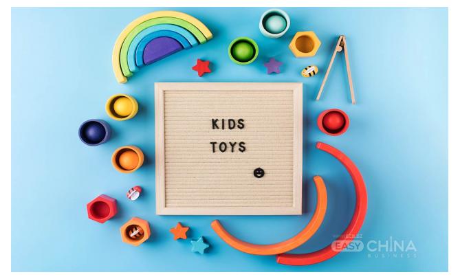 Качественные развивающие игрушки для самых маленьких оптом в ассортименте Качественные развивающие игрушки для самых маленьких оптом в ассортименте