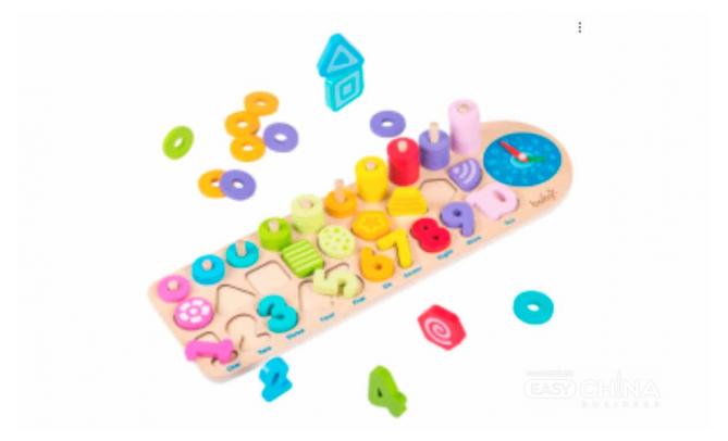 Фото товара Качественные развивающие игрушки для самых маленьких оптом в ассортименте Фото товара Качественные развивающие игрушки для самых маленьких оптом в ассортименте