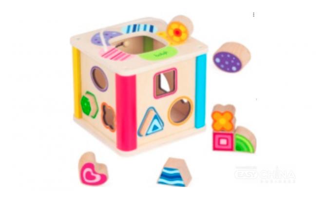 Фото товара Качественные развивающие игрушки для самых маленьких оптом в ассортименте Фото товара Качественные развивающие игрушки для самых маленьких оптом в ассортименте