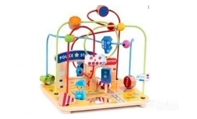 Фото товара Качественные развивающие игрушки для самых маленьких оптом в ассортименте Фото товара Качественные развивающие игрушки для самых маленьких оптом в ассортименте